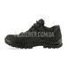 M-Tac Leopard R Winter Tactical Sneakers GEN.II Black 2000000025414 photo 5