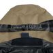 Куртка Emerson Blue Label “Brambles” Tactical Assault Suit 2000000113906 фото 15