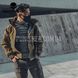 Куртка Emerson Blue Label “Brambles” Tactical Assault Suit 2000000113906 фото 26