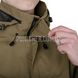 Куртка Emerson Blue Label “Brambles” Tactical Assault Suit 2000000113906 фото 12