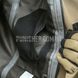 Куртка Emerson Blue Label “Brambles” Tactical Assault Suit 2000000113906 фото 25