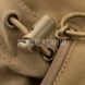 M-Tac Soft Shell Tan Jacket with liner 2000000159553 photo 5