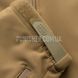 Куртка M-Tac Soft Shell з підстібкою Tan 2000000159553 фото 8