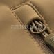 M-Tac Soft Shell Tan Jacket with liner 2000000022376 photo 6