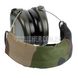 MSA Sordin Supreme Pro-X Headband 2000000100579 photo 8