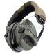 MSA Sordin Supreme Pro-X Headband 2000000100579 photo 10
