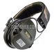 MSA Sordin Supreme Pro-X Headband 2000000100579 photo 9
