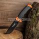 Ganzo G8012V2 Knife 2000000002118 photo 8