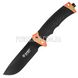 Ganzo G8012V2 Knife 2000000002118 photo 1