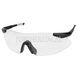 ESS ICE Kit Protective Eyeshields and Anti-Fog 2000000148939 photo 3