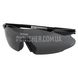 ESS ICE Kit Protective Eyeshields and Anti-Fog 2000000148939 photo 7