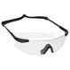 ESS ICE Kit Protective Eyeshields and Anti-Fog 2000000148939 photo 2