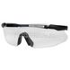 ESS ICE Kit Protective Eyeshields and Anti-Fog 2000000148939 photo 4