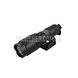 Element SF M300A Mini Strong Tactical Light 2000000056159 photo 2