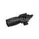 Збройовий ліхтар Element SF M300A Mini Strong Tactical Light 2000000056159 фото 7