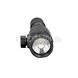 Element SF M300A Mini Strong Tactical Light 2000000056159 photo 4