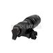 Element SF M300A Mini Strong Tactical Light 2000000056159 photo 6