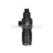Element SF M300A Mini Strong Tactical Light 2000000056159 photo 3