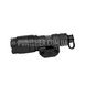 Element SF M300A Mini Strong Tactical Light 2000000056159 photo 5