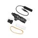 Element SF M300A Mini Strong Tactical Light 2000000056159 photo 1