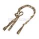 Emerson Quick Adjust Padded 2 Point Sling 2000000036472 photo 1
