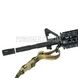 Emerson Quick Adjust Padded 2 Point Sling 2000000036472 photo 4
