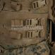 Основний рюкзак Морської піхоти США Main Pack Tango ILBE Gen 2 USMC (Був у використанні) 2000000029948 фото 10