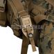 Основний рюкзак Морської піхоти США Main Pack Tango ILBE Gen 2 USMC (Був у використанні) 2000000029948 фото 8