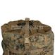 Основной рюкзак Морской пехоты США Main Pack Tango ILBE Gen 2 USMC (Бывшее в употреблении) 2000000029948 фото 11