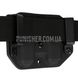 ATA Gear Double Pouch Ver.1 For Fort-12 Magazine 2000000142555 photo 4