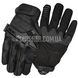 Mechanix M-Pact Covert Gloves 2000000093284 photo 1