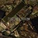 Підсумок Punisher Side-Pull Mag Pouch для магазинів M4/M16 2000000154138 фото 6