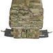 Підсумок Punisher Side-Pull Mag Pouch для магазинів M4/M16 2000000154138 фото 6