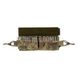 Подсумок Punisher Side-Pull Mag Pouch для магазинов M4/M16 2000000154138 фото 1