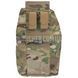 Toptacpro Mini Dump Pouch 2000000213798 photo 2