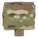 Toptacpro Mini Dump Pouch 2000000213798 photo 3