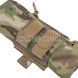 Toptacpro Mini Dump Pouch 2000000213798 photo 8