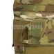 Emerson FCS Style VEST W/MK Chest Rig 2000000046877 photo 9