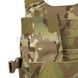 Emerson FCS Style VEST W/MK Chest Rig 2000000046877 photo 8