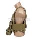 Emerson FCS Style VEST W/MK Chest Rig 2000000046877 photo 2