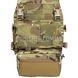 Emerson FCS Style VEST W/MK Chest Rig 2000000046877 photo 4