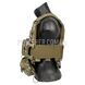 Emerson FCS Style VEST W/MK Chest Rig 2000000046877 photo 2