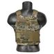 Emerson FCS Style VEST W/MK Chest Rig 2000000046877 photo 3