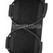 Підсумок для батарейного блоку Emerson MK2 Battery Case на шолом 2000000091532 фото 4