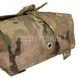 Eagle Industries Ammo Pouch 2000000049366 photo 9