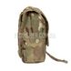 Eagle Industries Ammo Pouch 2000000049366 photo 5
