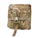 Eagle Industries Ammo Pouch 2000000049366 photo 1