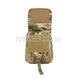 Eagle Industries Ammo Pouch 2000000049366 photo 8