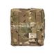 Eagle Industries Ammo Pouch 2000000049366 photo 4