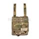 Eagle Industries Ammo Pouch 2000000049366 photo 6